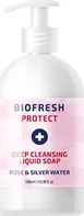 BioFresh antibakteriální dezinfekčně tekuté mýdlo 500 ml