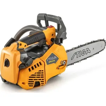 Stiga SPR 276