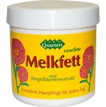 Quartett Tělová vazelína 250 ml