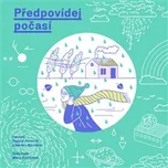 Předpovídej počasí - Dagmar Honsová a…