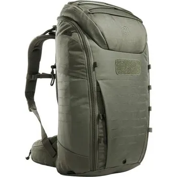 turistický batoh Tasmanian Tiger® Batoh Modular 30 IRR, Barva: Stone grey olive