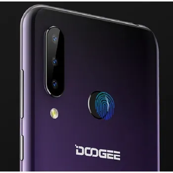 telefon Doogee Y9 Plus