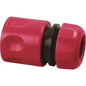 Zahradní hadice WorkersBest Gardens Best YM22521 Nástavec na hadici 1/2"