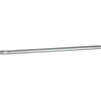 Tlumič výfuku Výstupní potrubí výfuku Multicar M 25