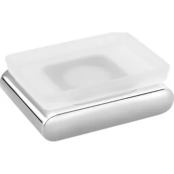 Mýdlenka SAPHO Flori RF002