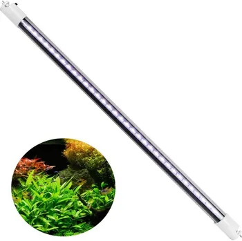 Osvětlení do akvária Resun Retro Fit LED 7W 90cm Sunny