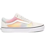 VANS Aura Shift Old Skool VN0A4U3BWGQ