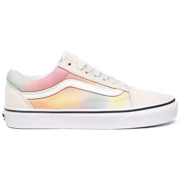 VANS Aura Shift Old Skool VN0A4U3BWGQ
