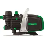 Samonasávací čerpadlo Easy Pump Easy Jet 1100 230V
