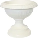 Nohel Garden Amfora 34 cm