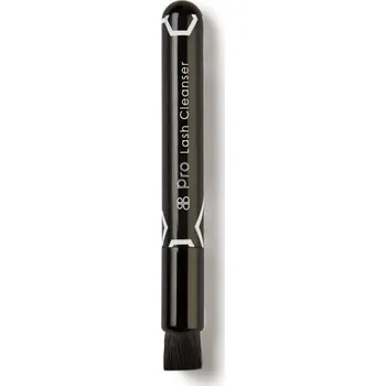 Beautiful Brows Štěteček na čištění řas a obočí