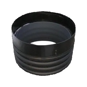 Šachy Bocr Nástavec vodoměrné šachty SB VR 1100 B21, B31