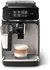 Kávovar Philips EP2235/40