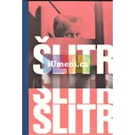 Šlitr Šlitr Šlitr - Taktum (2020)