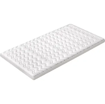topper Wersal Topper Premium H5 Kaltschaum (100)