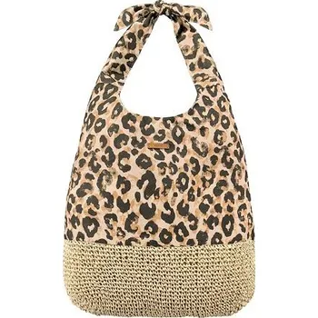 Oblečení a móda Taška Barts KIERA BAG Sand velikost O/S