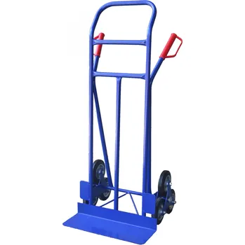 Rudl Miroslav Křen Rudl Křen 024.A