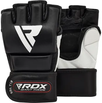 MMA rukavice MMA rukavice RDX TGX -7 OZ velikost: L
