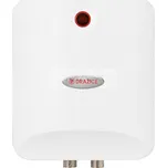 Dražice HA-DR T 145