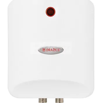 Ohřívač vody Dražice HA-DR T 145