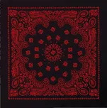 Rothco Jumbo šátek 68 x 68 cm