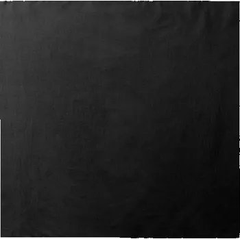 Šátek Rothco šátek 55 x 55 cm