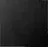 Rothco šátek 55 x 55 cm, černý