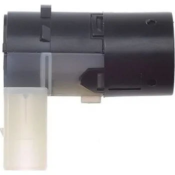 Parkovací asistent NTY Parkovací senzor PDC ŠKODA OCTAVIA 2 1Z3 1Z5 2004-2013 4B0919275E 7H0919275 7H0919275C 7H0919275CGRU 7H0919275GRU