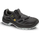 VM Bern 2885S-S1 ESD černé