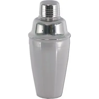 Shaker Shaker nerez 0,7l CT-07