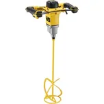 DeWALT DWD241-QS