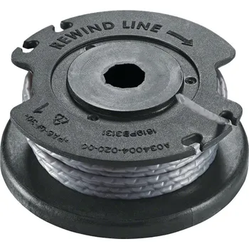 Strunová hlava BOSCH F016800569