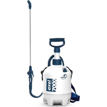 Postřikovač Marolex Axel 7000