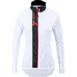 Silvini Gela WJ1617 bílá/černá