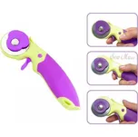 Řezací kolečko DW-RC045A