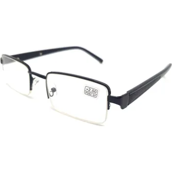 Dioptrické brýle TR119/ +3,50