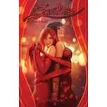 Sunstone 3 - Stjepan Šejić (2020,…