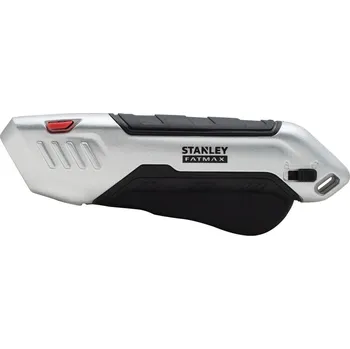 Stanley FatMax FMHT10370-0