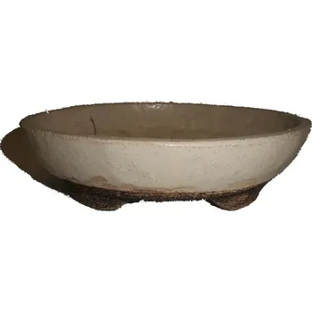 Květináč Miska na bonsaje K51126