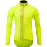 Silvini Gela MJ1607 Lime/Olive