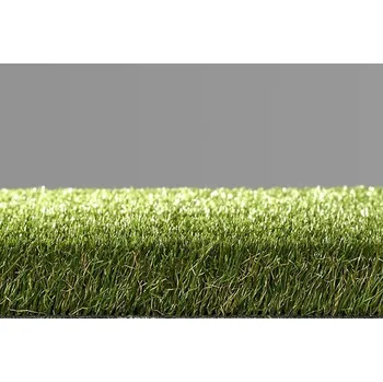 Koberec Travní koberec STAR LAWN DAISY, Šíře role Šíře role 4m