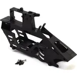 Blade 230 S V2 BLH1401