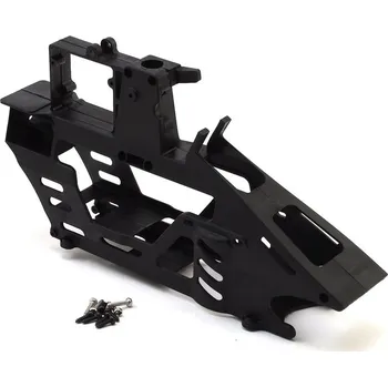 RC náhradní díl Blade 230 S V2 BLH1401