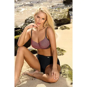 Dámské plavky Dvoudílné plavky model 143760 Marko M