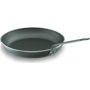 Pánev Pánev s nepřilnavým povrchem, průměr 32 cm