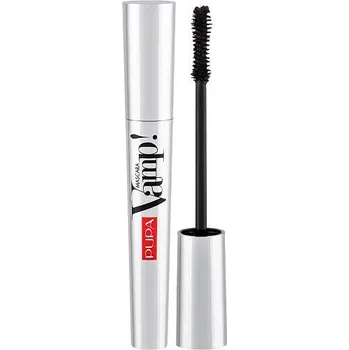 Řasenka PUPA Mascara Vamp! 9 ml