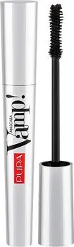 Řasenka PUPA Mascara Vamp! 9 ml