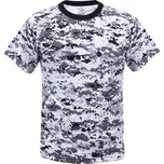 Rothco triko City Digital Camo
