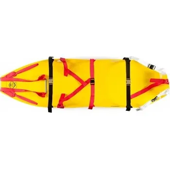 SKED svinovací nosítka HMH Rescue