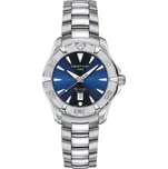 Certina C032.251.11.041.00